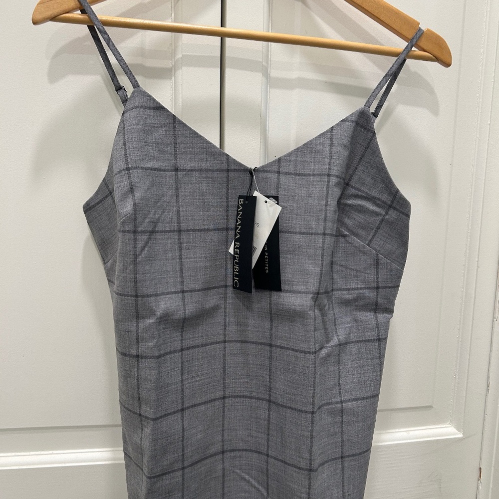 Banana Republic top